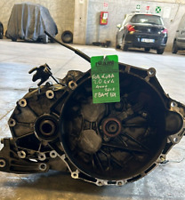 Cambio manuale ford usato  Casapesenna