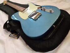 2019 fender vintera for sale  Santa Ana