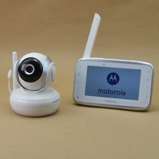 Motorola mbp38s digital for sale  WITNEY