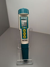 Extech ec400 exstik gebraucht kaufen Extech ec400 exstik gebraucht kaufen  Hockenheim