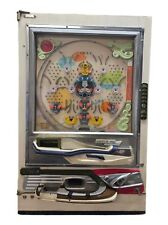 Nishijin super pachinko for sale  North Hollywood