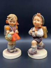Vintage 1960s pair for sale  CAMBERLEY