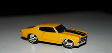 1970 chevy chevelle for sale  Sunrise Beach
