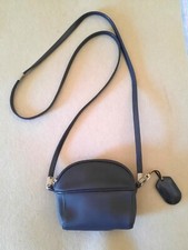 Mandarina duck borsa usato  Copparo