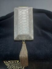 Biba gorgeous mini for sale  OSWESTRY