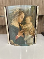 Immagine sacre argento usato  Casal di Principe