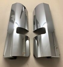 Volvo fmx mirror for sale  ASHFORD