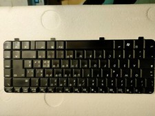 Tastiera per notebook usato Tastiera per notebook usato  Taranto