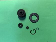girling master cylinder for sale  BIRMINGHAM