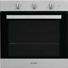 Indesit forno incasso usato  Napoli