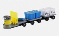 Mitsubishi nichiyu eletruck gebraucht kaufen  Gründau