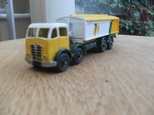 Dinky code foden for sale  MARCH
