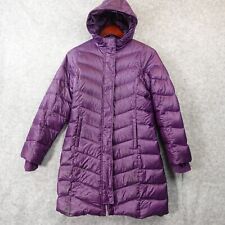 Lands end jacket for sale  New York