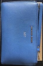 Portafogli michael kors usato  Reggio Calabria