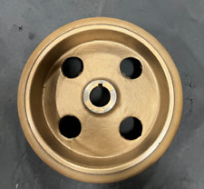 Gold poly load for sale  North Salt Lake
