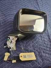 Espelho retrovisor porta direita 2022 JEEP RENEGADE 735612653 15-22 usado fabricante de equipamento original comprar usado  Enviando para Brazil