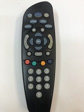 Telecomando sky per usato  Salerno