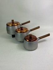 Mid century crown for sale  HEREFORD