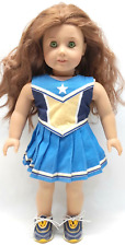 Pleasant company doll for sale  Southgate
