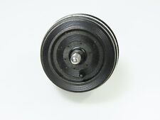 Fostex reel tape for sale  MIDDLESBROUGH