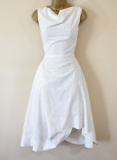 Vivienne westwood aztek for sale  NEWCASTLE