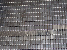 Magnet neodym rechteckmagnet gebraucht kaufen  Grafling