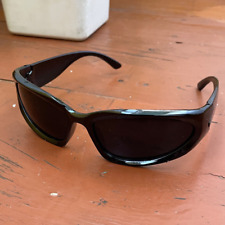 Óculos de sol vintage unissex estilo Y2K prata envoltório esportivo ao redor | Óculos envoltório comprar usado Óculos de sol vintage unissex estilo Y2K prata envoltório esportivo ao redor | Óculos envoltório comprar usado  Enviando para Brazil