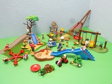 Kinderspielplatz spielplatz ru gebraucht kaufen  Hagen