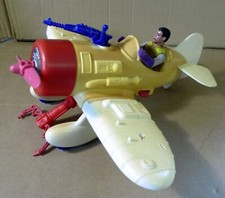 Vintage real ghostbusters for sale  ARBROATH