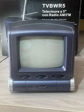Televisione televisore usato  Villafranca d'Asti