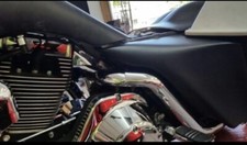 Stretched extended harley for sale  Port Saint Lucie