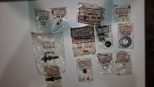 Stock ricambi nuovi usato  Bari