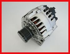 3a3752 alternator renault for sale  BATLEY