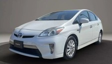2015 toyota prius for sale  Shreveport
