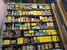 Plug fuses type for sale  Green Bay