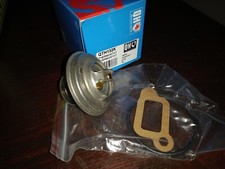 Thermostat kit jeep for sale  NANTWICH