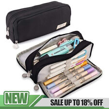 Pencil case girls for sale  GAINSBOROUGH
