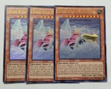 Yugioh snow plow for sale  Port Arthur