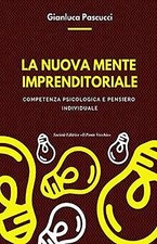 Gianluca pascucci nuova gebraucht kaufen  Berlin