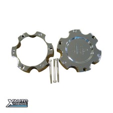 Helo wheel center for sale  Buena Park