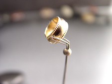 Ear cuff 14k for sale  Valrico