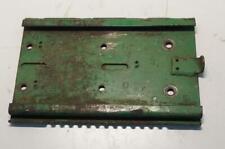 Deutz intrac 2002 gebraucht kaufen  Wildpoldsried