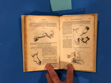 Hand book surgery for sale  Sykesville