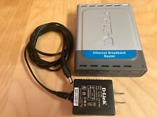 Port wired ethernet for sale  Clovis