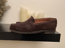Chaussures homme jm d'occasion  Versailles