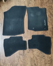 Toyota aygo floor for sale  SHEFFIELD