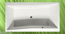 Quest duo badewanne gebraucht kaufen  Weißensee