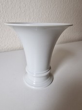 Fürstenberg trompeten der gebraucht kaufen  Rhauderfehn