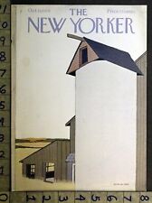 1976 new england for sale  Branch