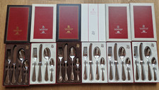 besteck muster gebraucht kaufen besteck muster gebraucht kaufen Langenfeld (Rheinland)